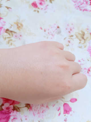 숑숑님이 올린 리뷰 사진 3