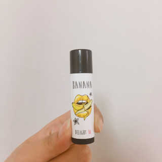 연시님이 올린 리뷰 사진 1