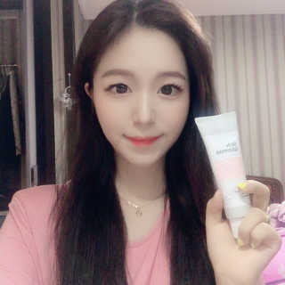 쀼님이 올린 리뷰 사진 2