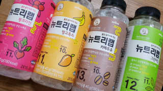 HeeSun님이 올린 리뷰 사진 1