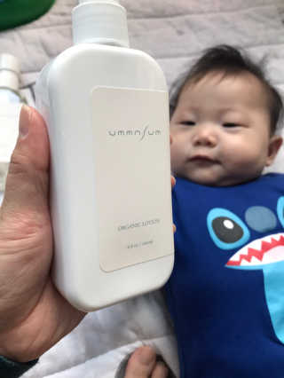 J님이 올린 리뷰 사진 3