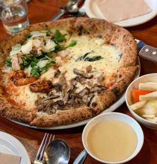 차슈님이 올린 리뷰 사진 2