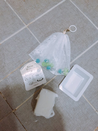 ghdlvmfl님이 올린 리뷰 사진 4