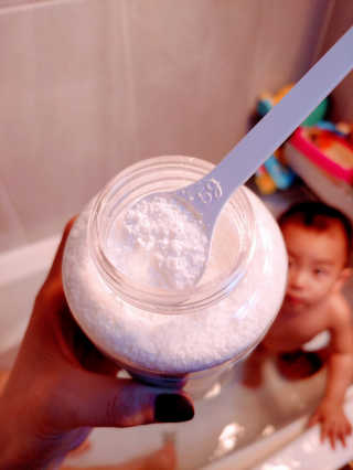 i_am_bboj님이 올린 리뷰 사진 3