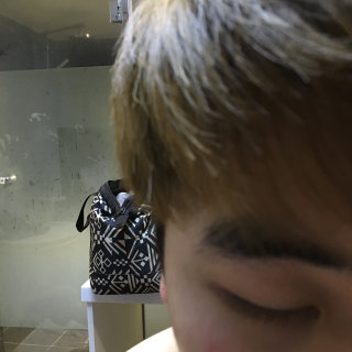dong_94님이 올린 리뷰 사진 1