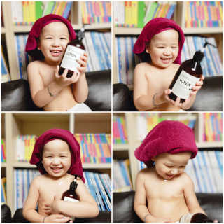 마이쭈님이 올린 리뷰 사진 1