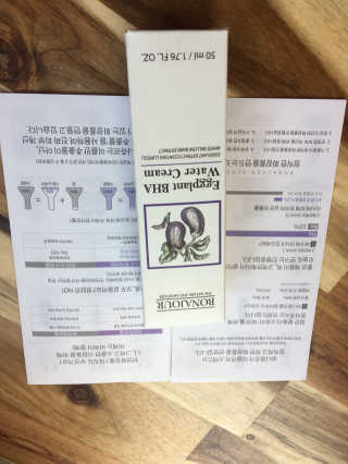 정유정님이 올린 리뷰 사진 2