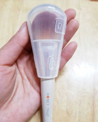 박주안님이 올린 리뷰 사진 1
