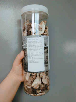 주연님이 올린 리뷰 사진 3