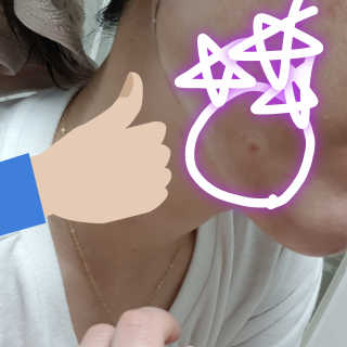 권쁜님이 올린 리뷰 사진 3