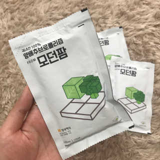 ParkJangmi님이 올린 리뷰 사진 2