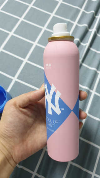 꾸왑님이 올린 리뷰 사진 2