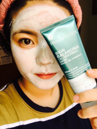 꽃라니님이 올린 리뷰 사진 2