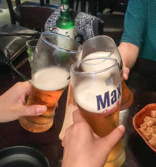 김지우님이 올린 리뷰 사진 3