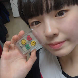 현지님이 올린 리뷰 사진 3