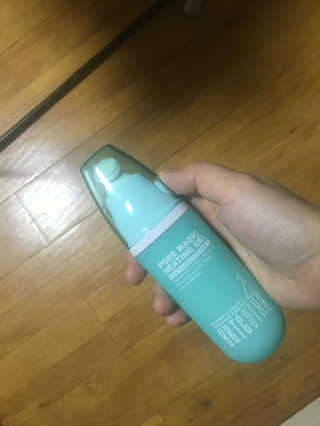 잉딩이님이 올린 리뷰 사진 1