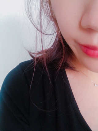가을옴마님이 올린 리뷰 사진 4