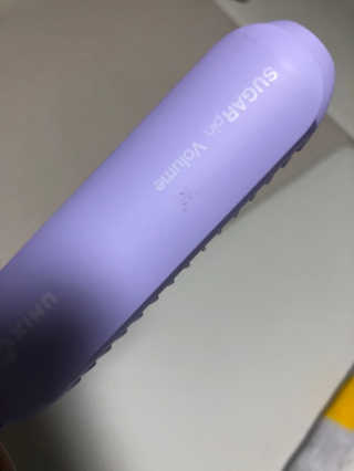룰루님이 올린 리뷰 사진 4