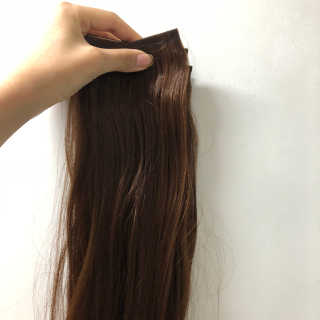봄날님이 올린 리뷰 사진 3