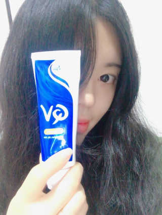 베베츄님이 올린 리뷰 사진 4