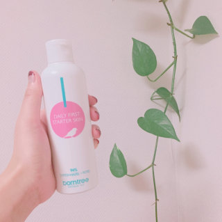 지느녕님이 올린 리뷰 사진 1