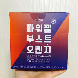 진하님이 올린 리뷰 사진 1