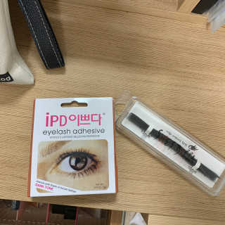 챔미님이 올린 리뷰 사진 1