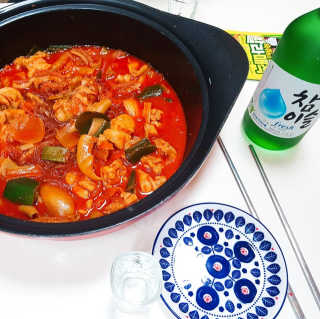 Susu님이 올린 리뷰 사진 1