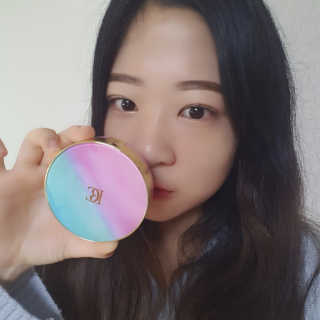 다고밍님이 올린 리뷰 사진 1