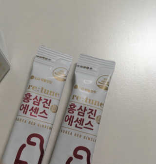 프로밍님이 올린 리뷰 사진 1
