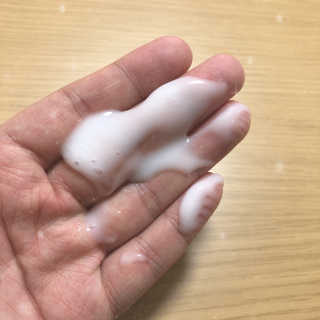 Presentkuma님이 올린 리뷰 사진 3