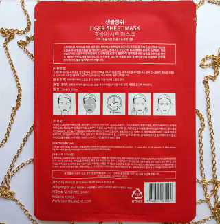 mpsnider님이 올린 리뷰 사진 3