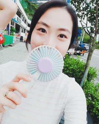 minkiiiii님이 올린 리뷰 사진 2