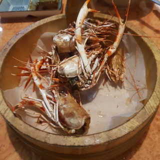 fml님이 올린 리뷰 사진 2