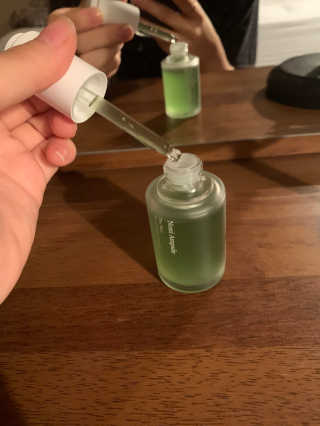 DH님이 올린 리뷰 사진 1