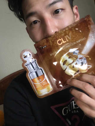 김상곤님이 올린 리뷰 사진 1
