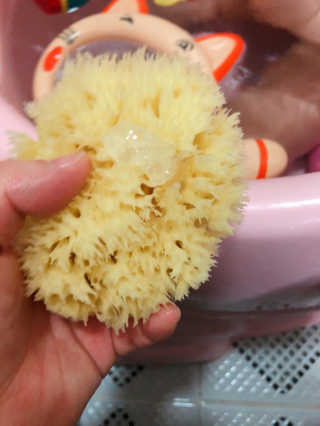 김정효님이 올린 리뷰 사진 2