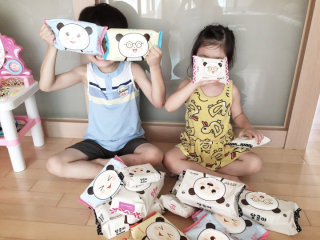 na_darak님이 올린 리뷰 사진 2