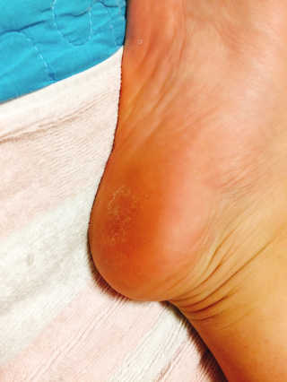 JuYeonChae님이 올린 리뷰 사진 3