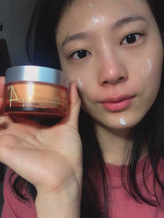 예린님이 올린 리뷰 사진 2