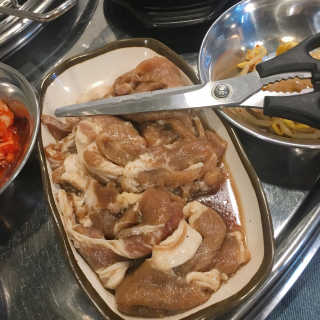 김호띠님이 올린 리뷰 사진 2