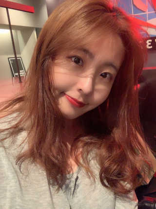 ypl님이 올린 리뷰 사진 3