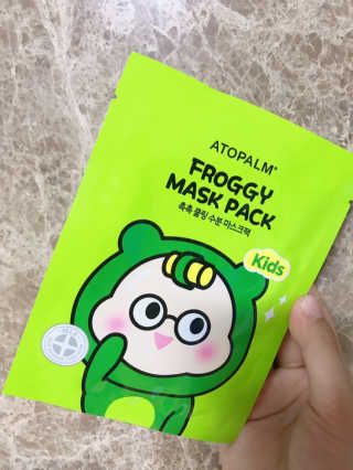 에이치님이 올린 리뷰 사진 2