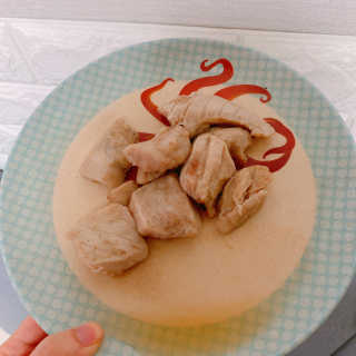 빠다님이 올린 리뷰 사진 2