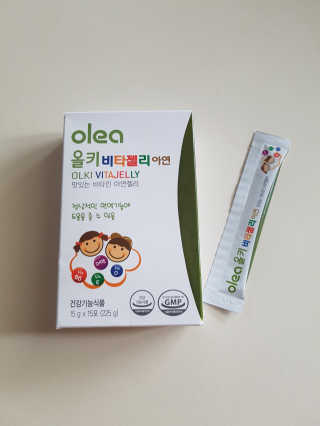 hihihisu님이 올린 리뷰 사진 1