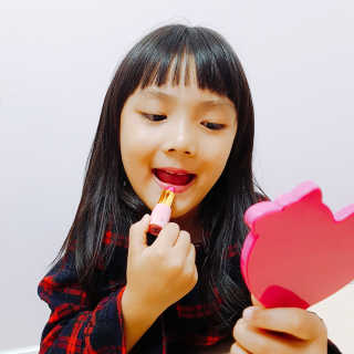 민트초코님이 올린 리뷰 사진 2