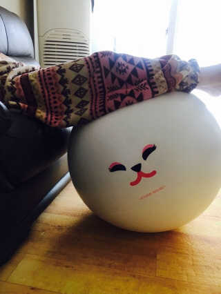 DianaHyojeongKim님이 올린 리뷰 사진 3