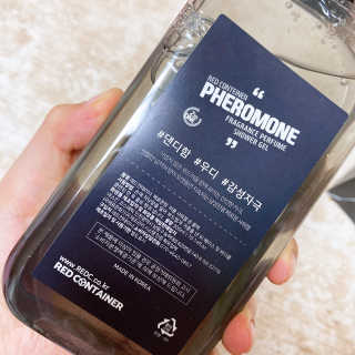 아보카도올리브님이 올린 리뷰 사진 2