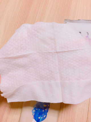 김희원님이 올린 리뷰 사진 2
