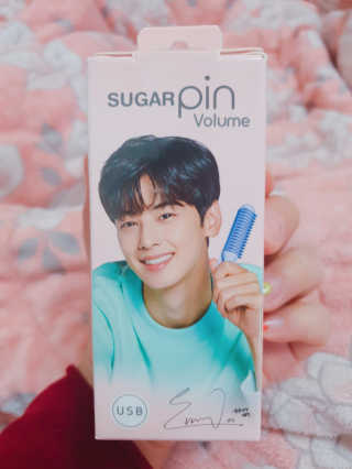 맥뚜님이 올린 리뷰 사진 1